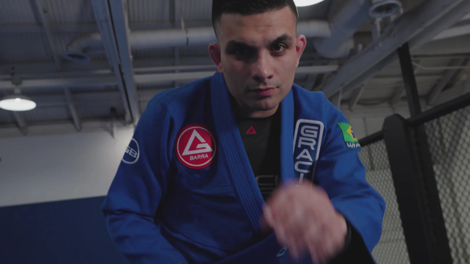 Master the Mat with Excellence
