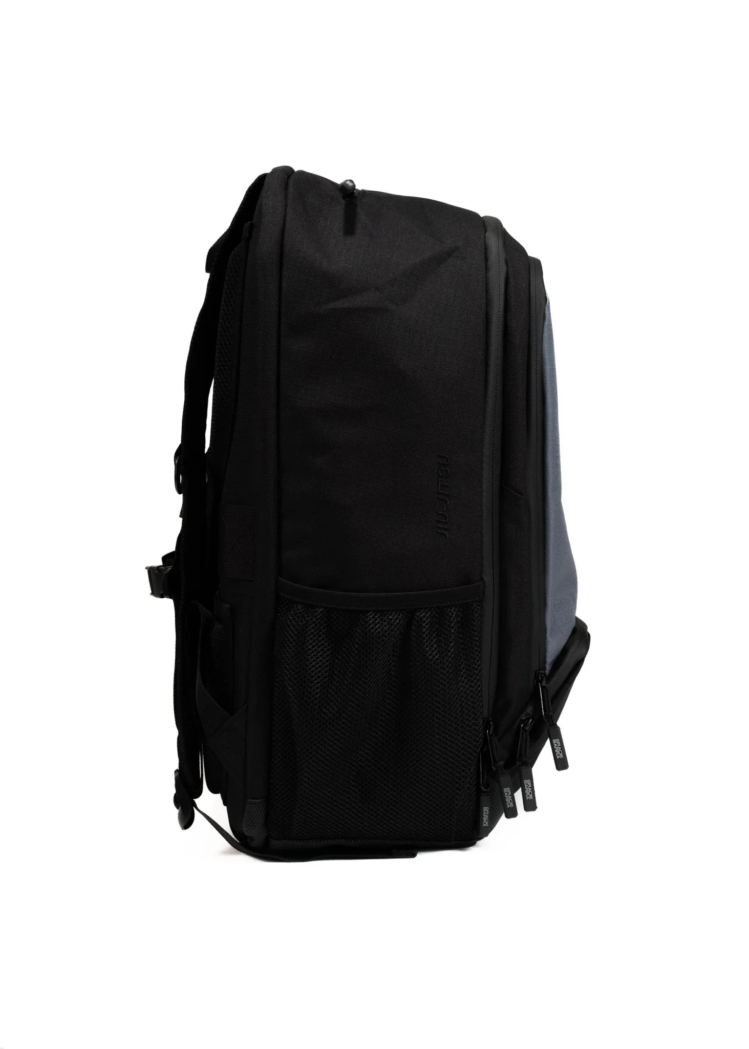 Arte Suave V3 Backpack - Black - Image 4
