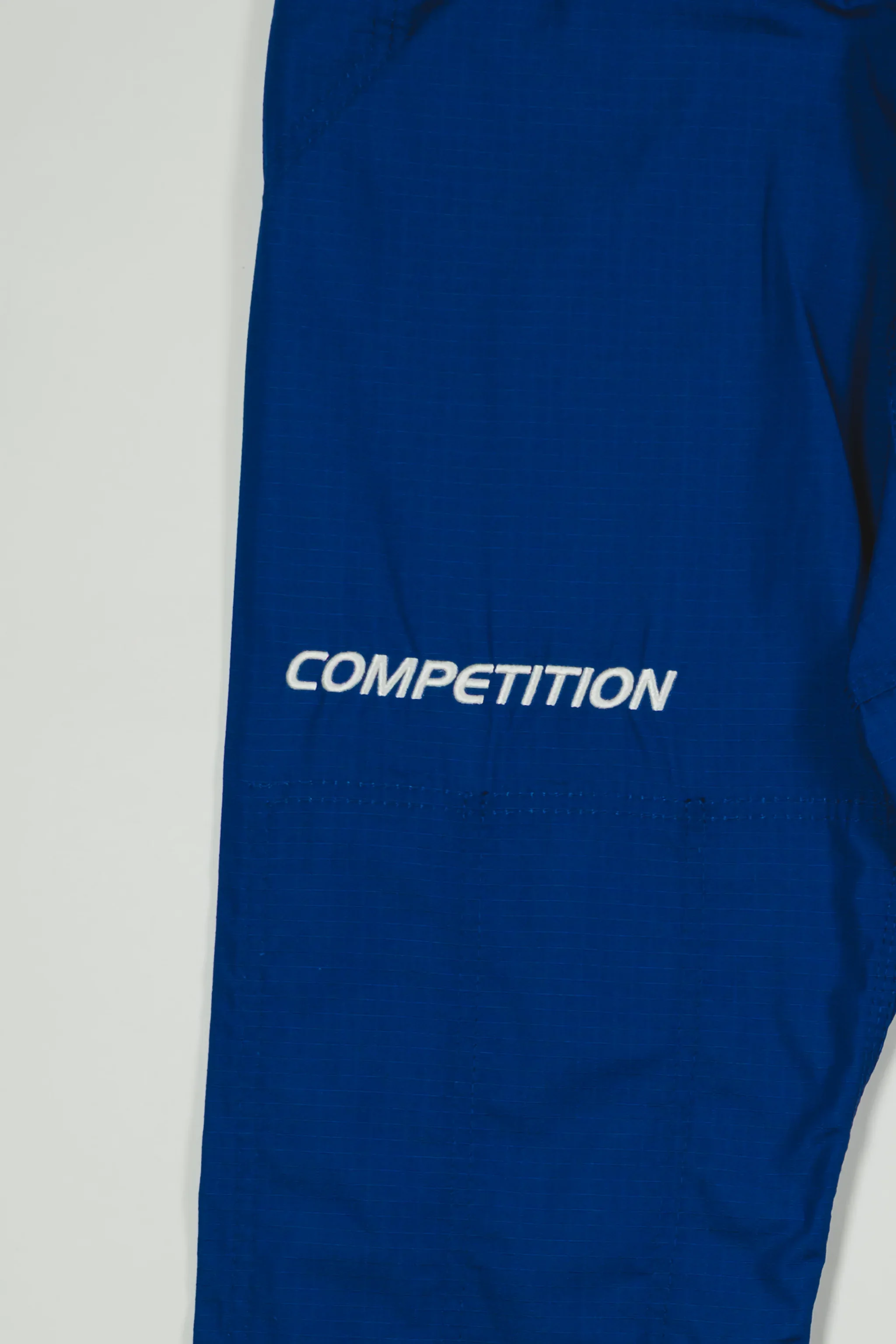 Atleta Competition Pants - Blue - Image 3