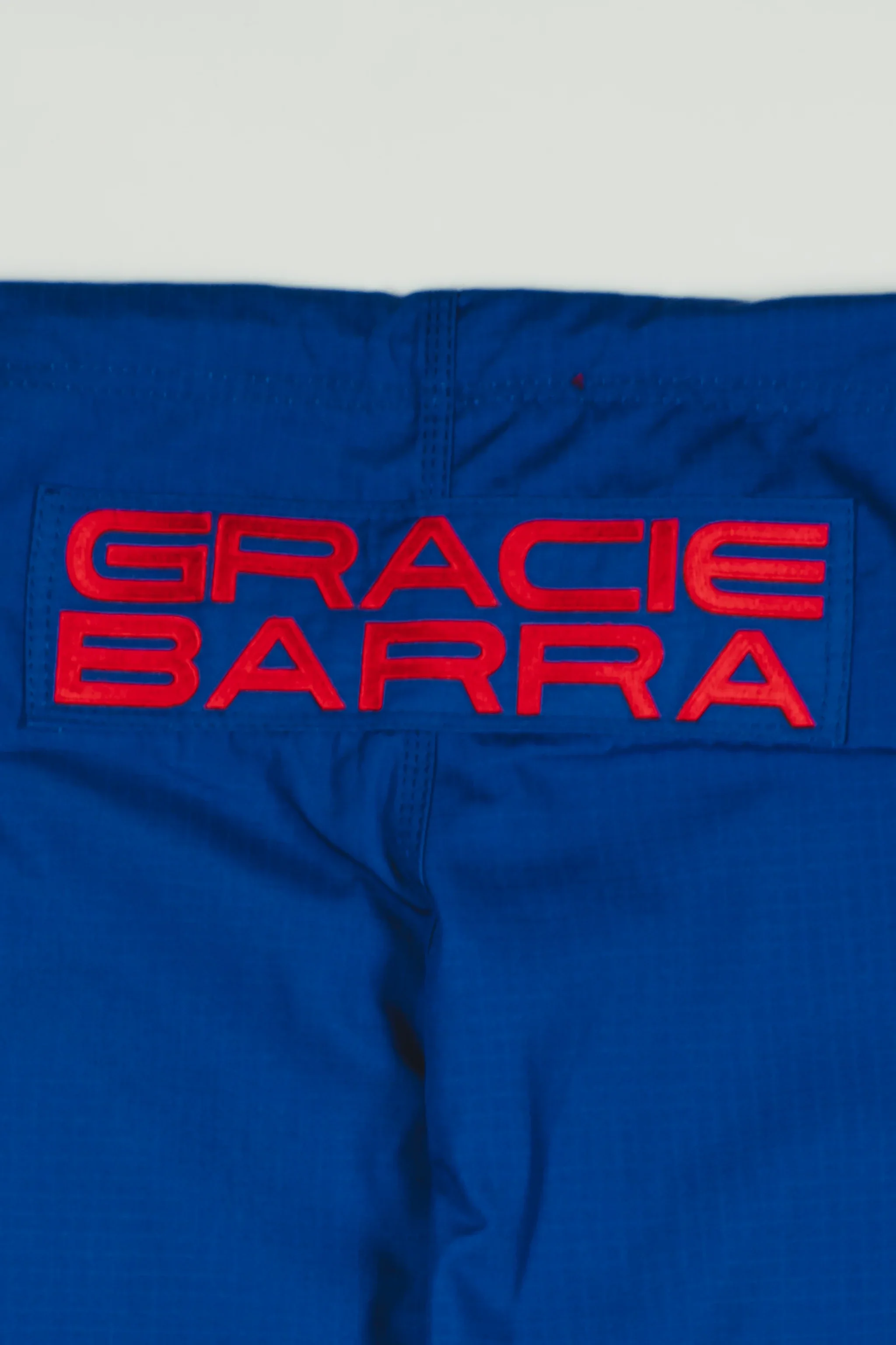 Atleta Competition Pants - Blue - Image 6