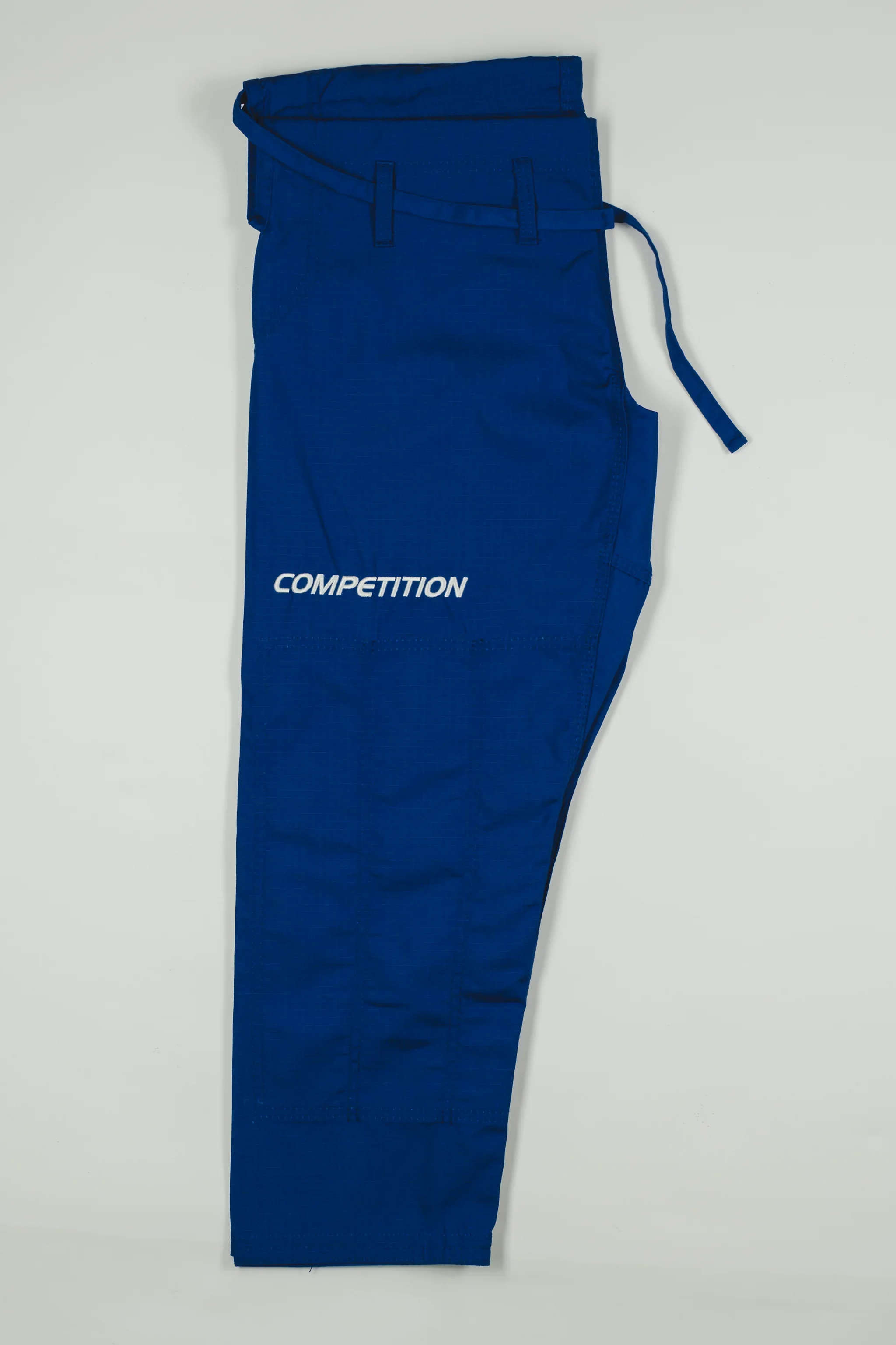 Atleta Competition Pants - Blue - Image 8
