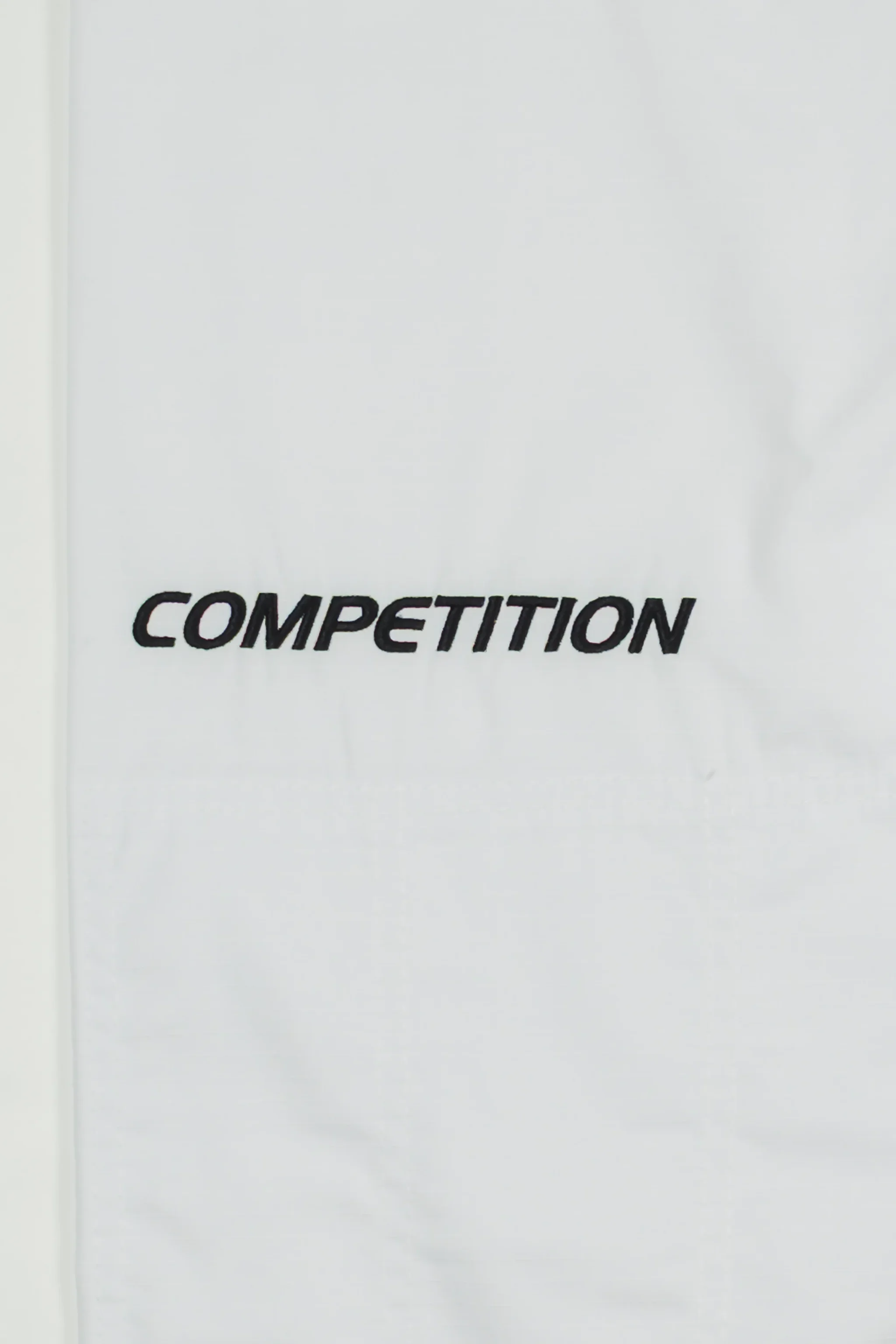 Atleta Competition Pants - White - Image 3