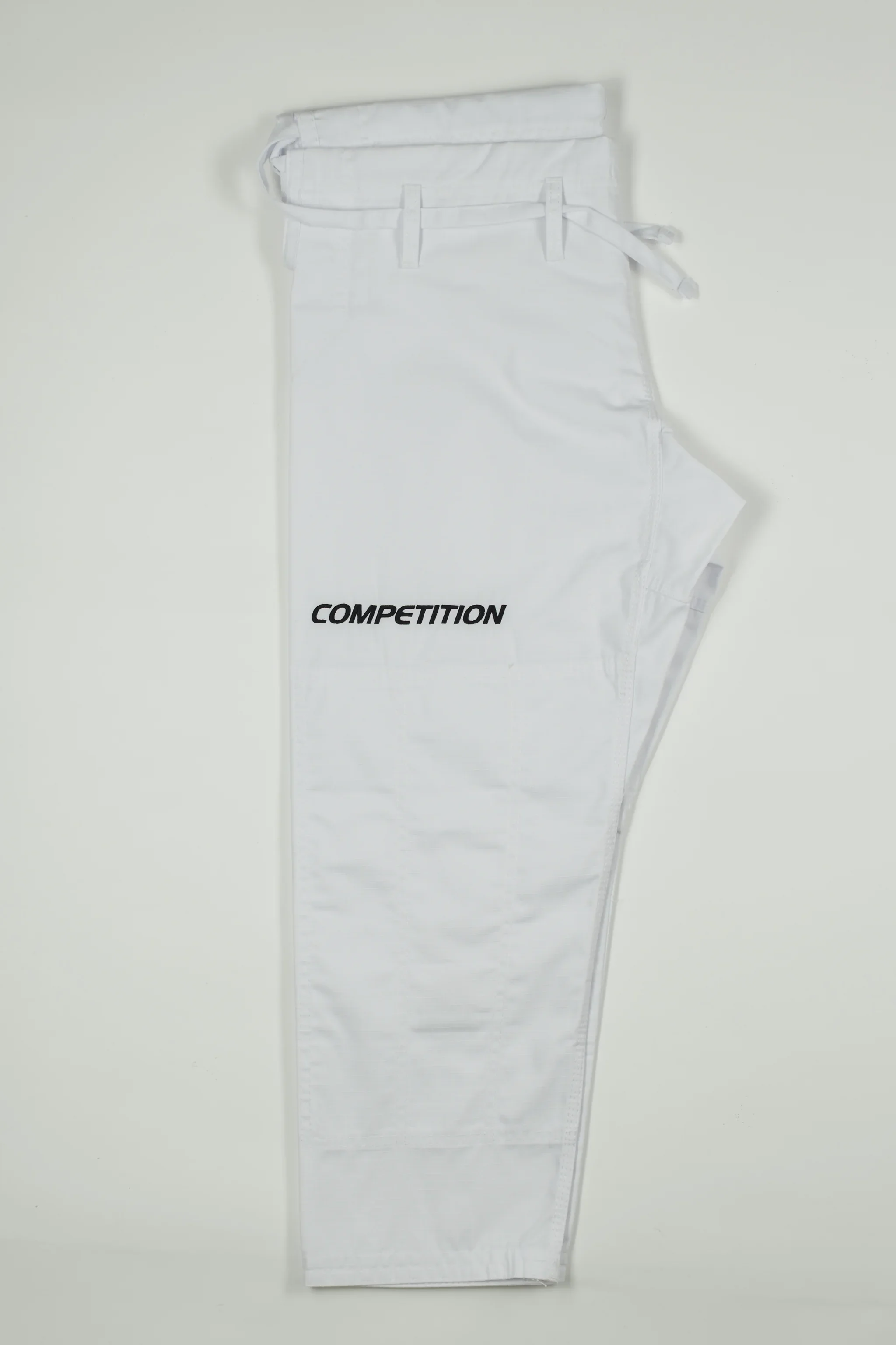 Atleta Competition Pants - White - Image 8