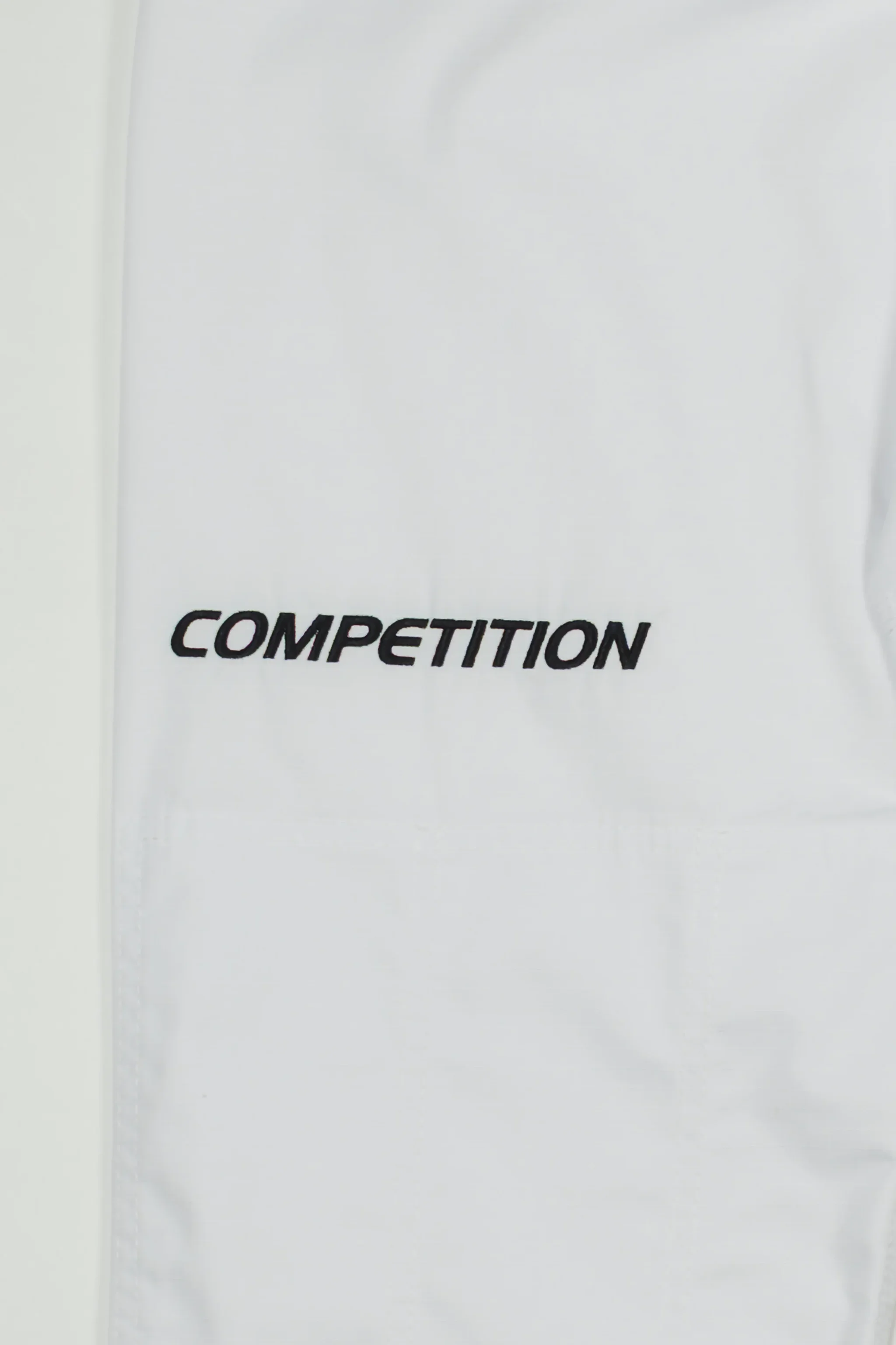 Atleta Womens Competition Pants - White - Image 3