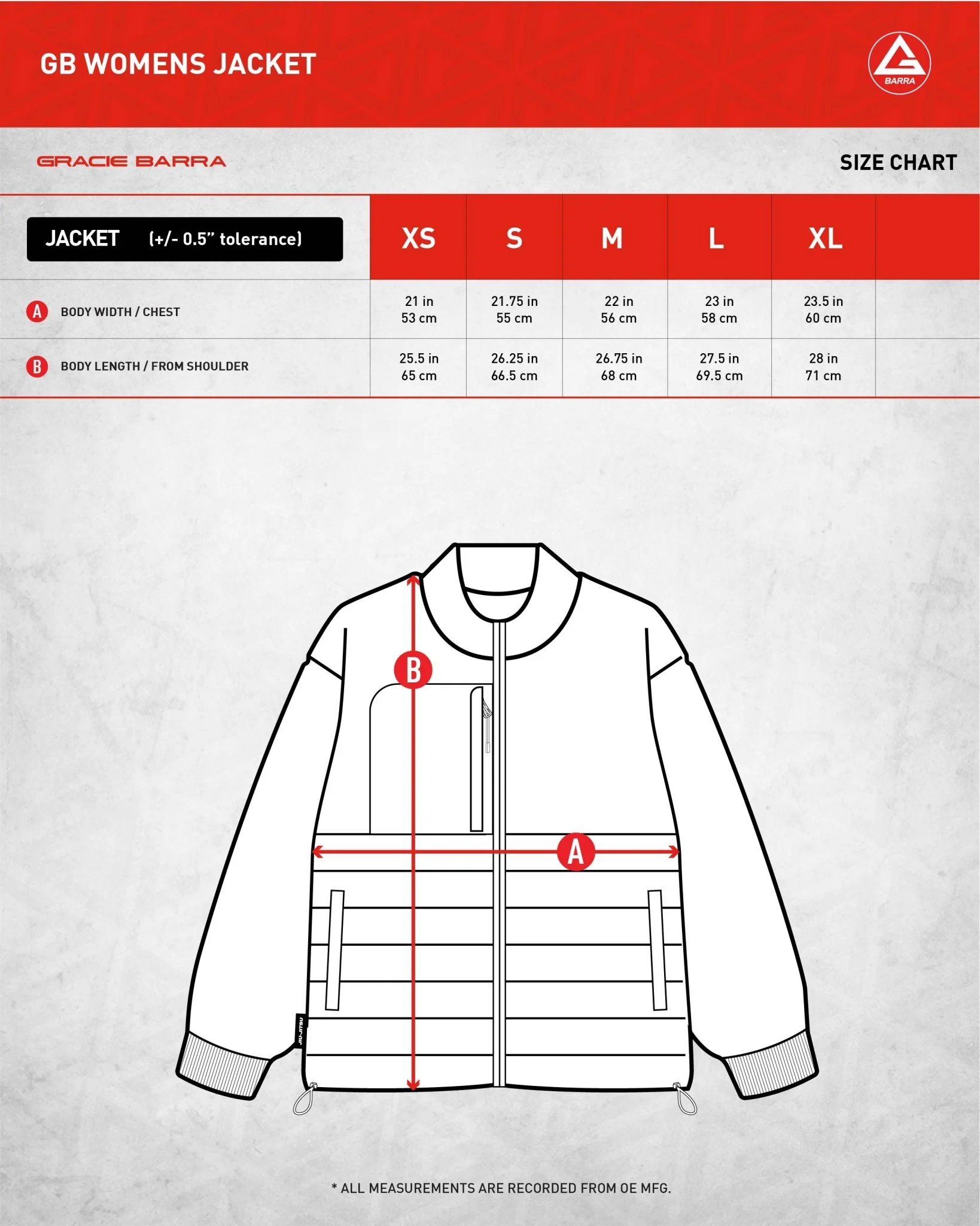 BarraTec Fleece Womens Jacket - Natural - Image 7