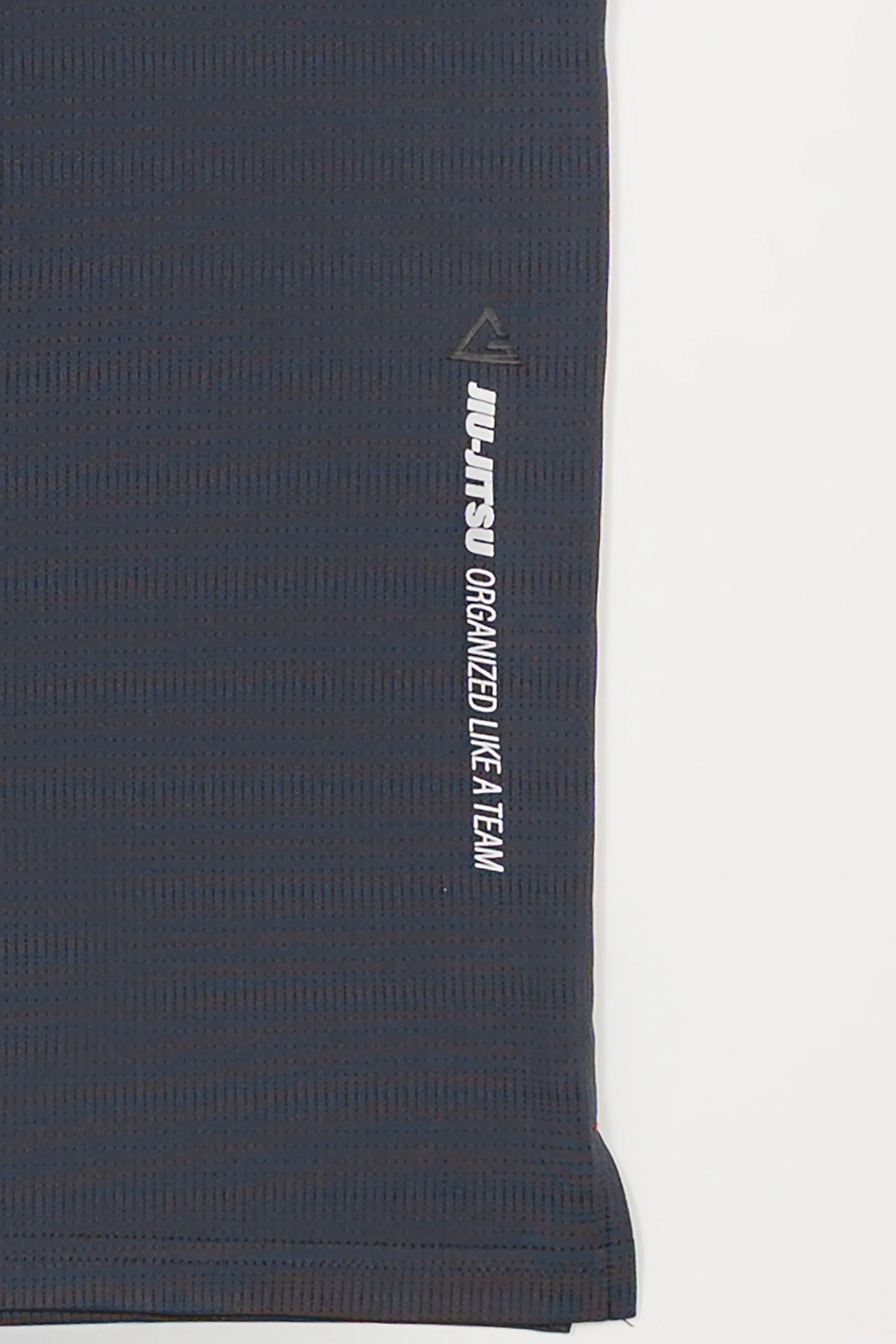 Equipe Motion Mens Tee - Grey - Image 5