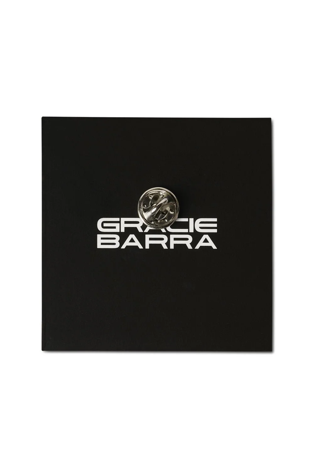 GB Belt Pin - Black - Image 3