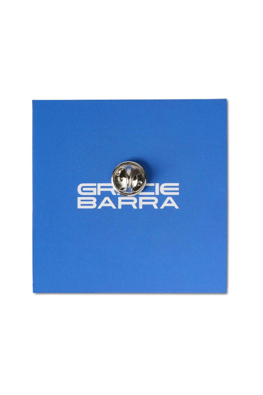 GB Belt Pin - Blue - Image 3