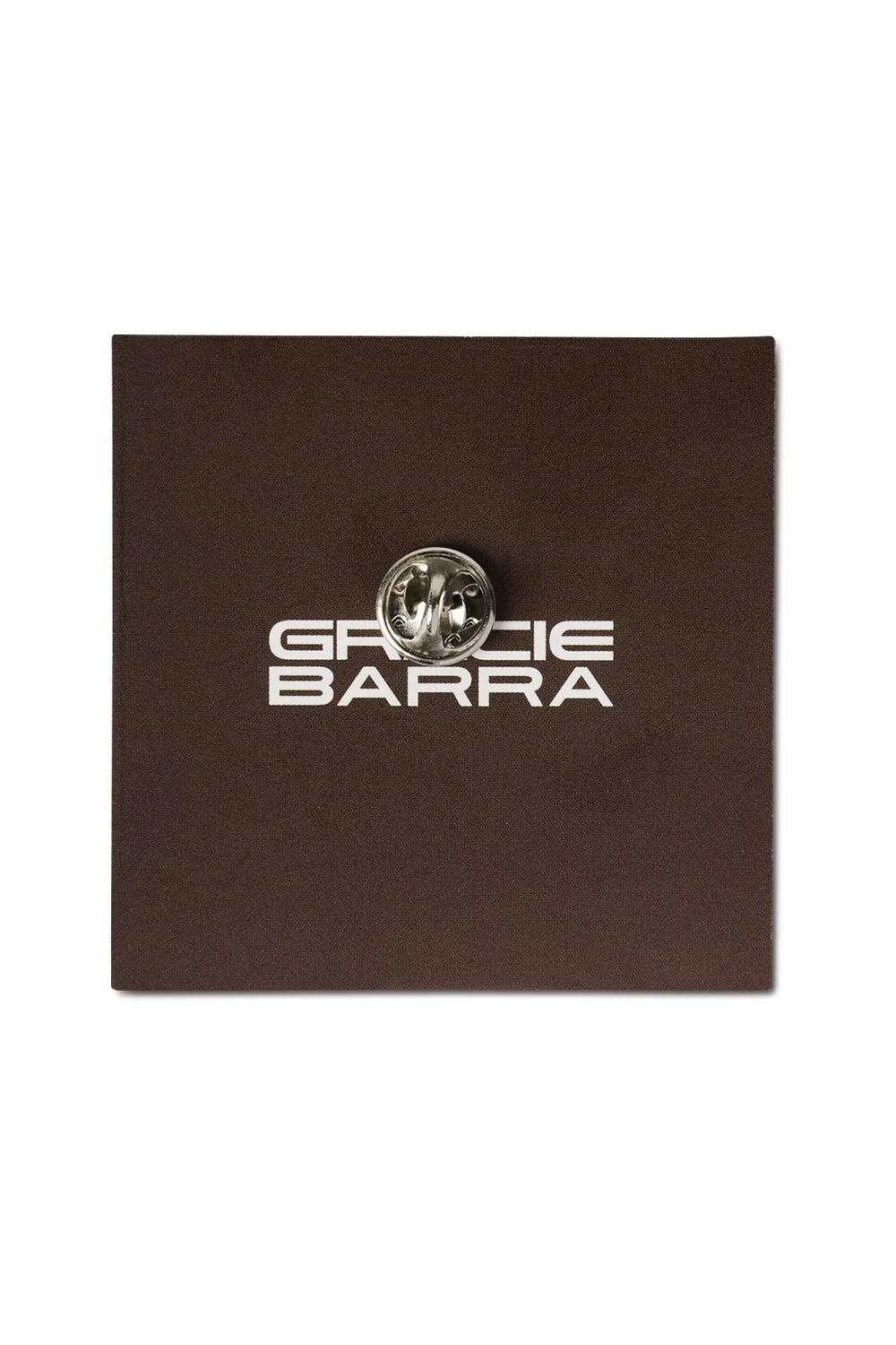 GB Belt Pin - Brown - Image 3