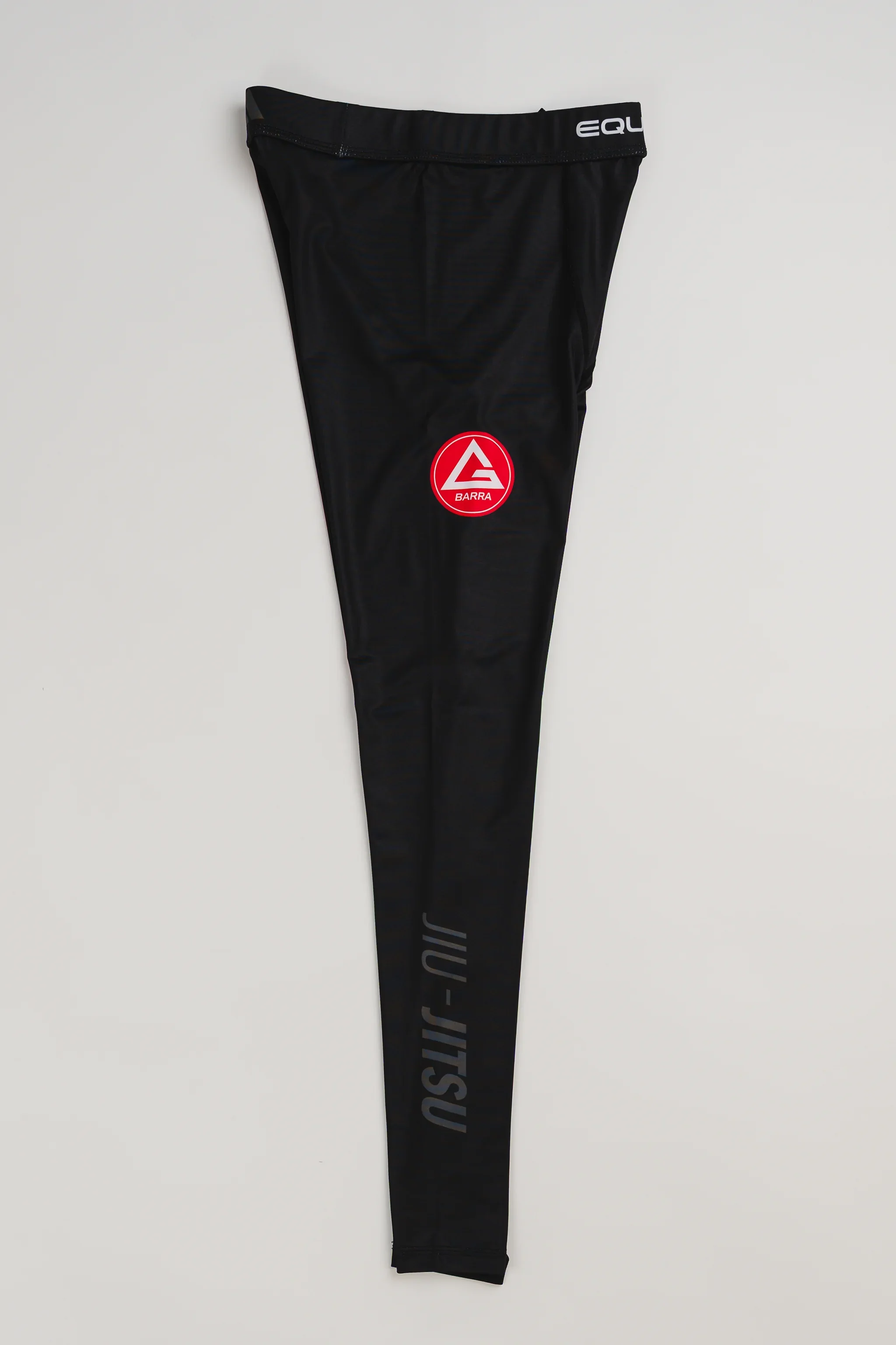 GB Performance Mens Compression Pants by adidas - Black - Image 10