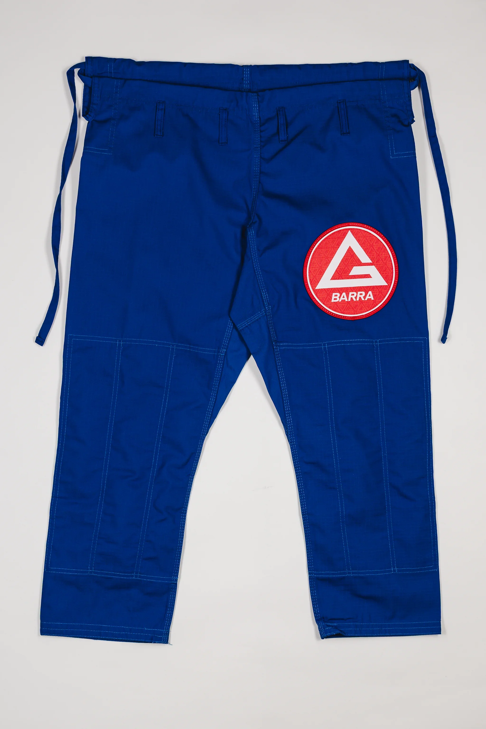 Siblings - GB Ripstop Pants