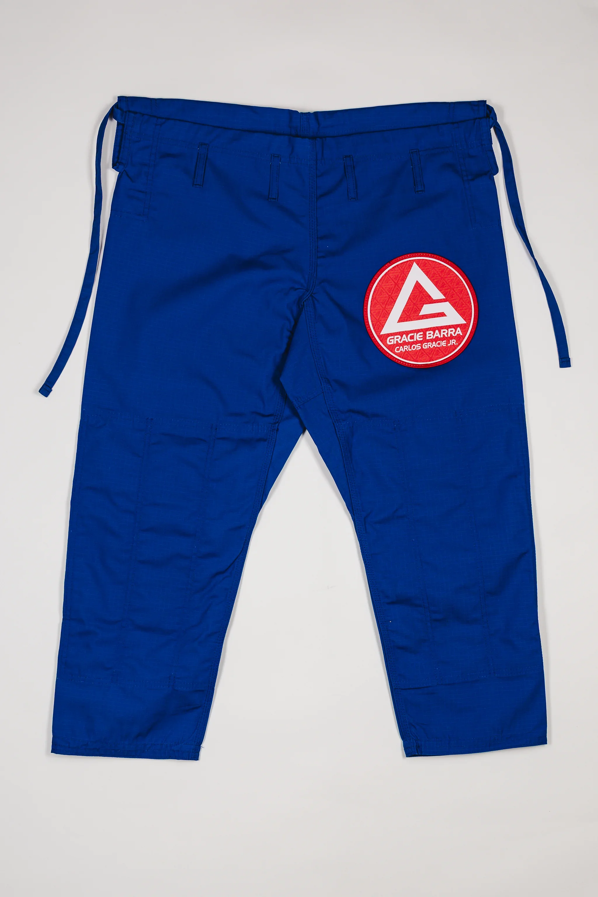 GB Ripstop Womens Pants
