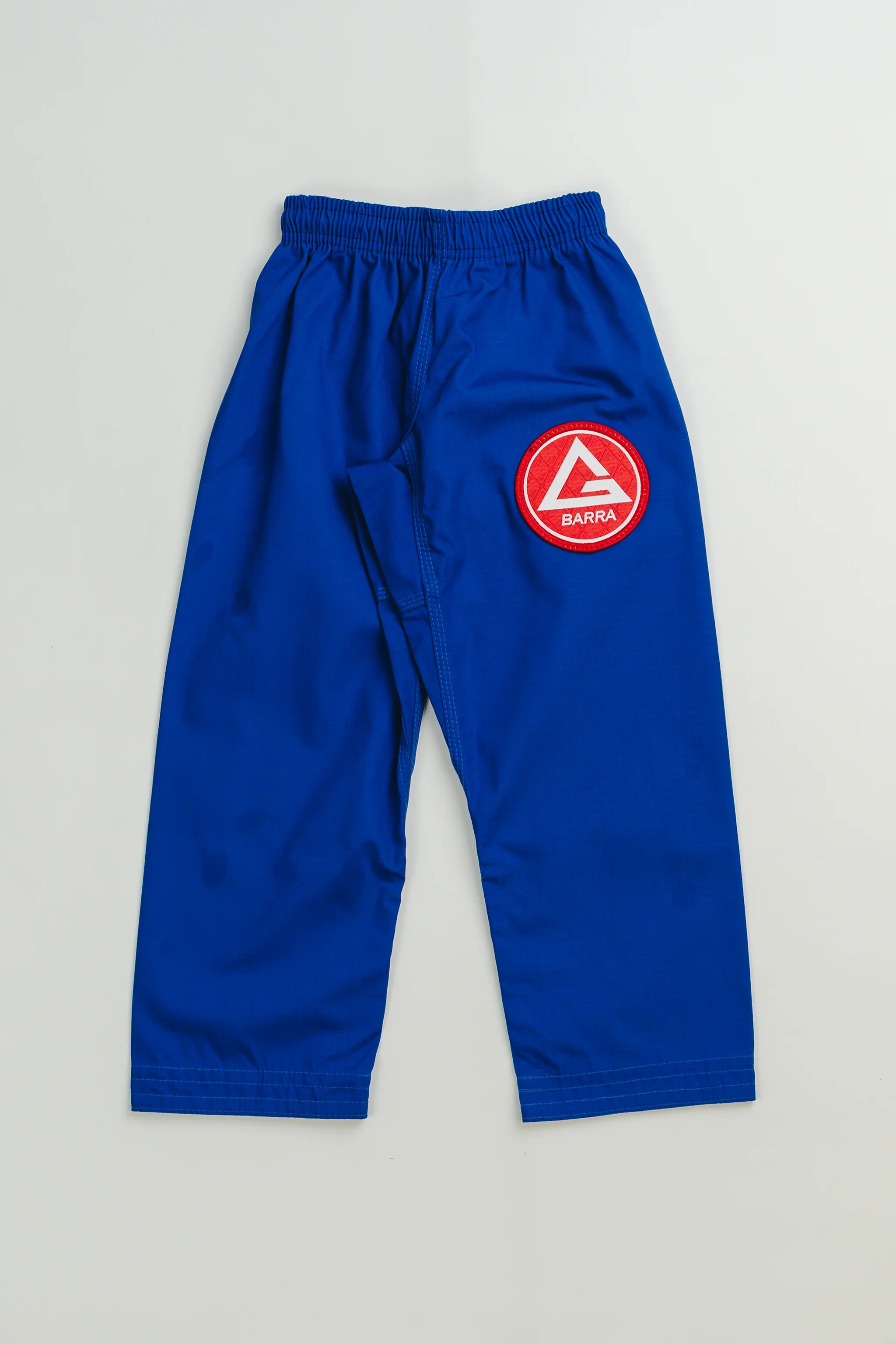 GB Ripstop Youth Pants