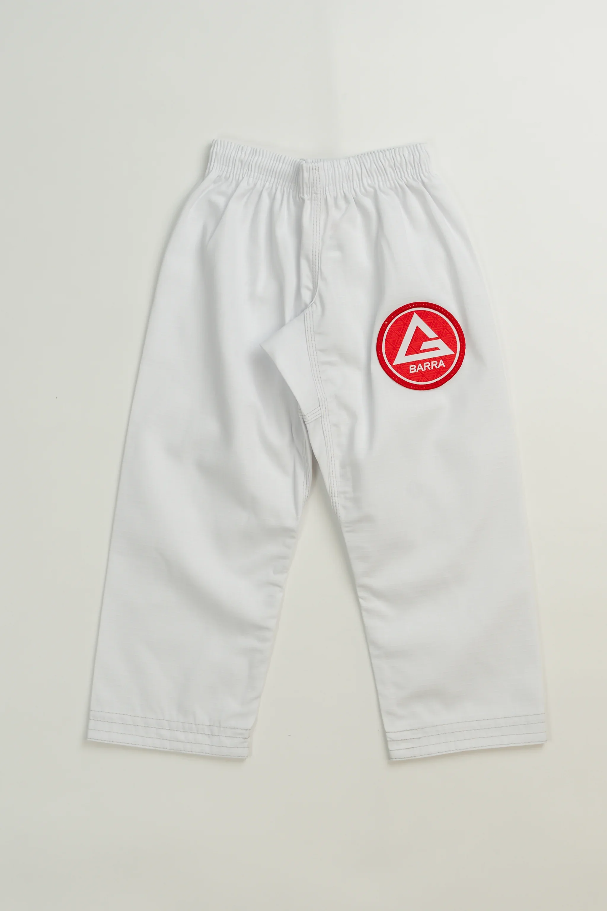 Siblings - GB Ripstop Youth Pants