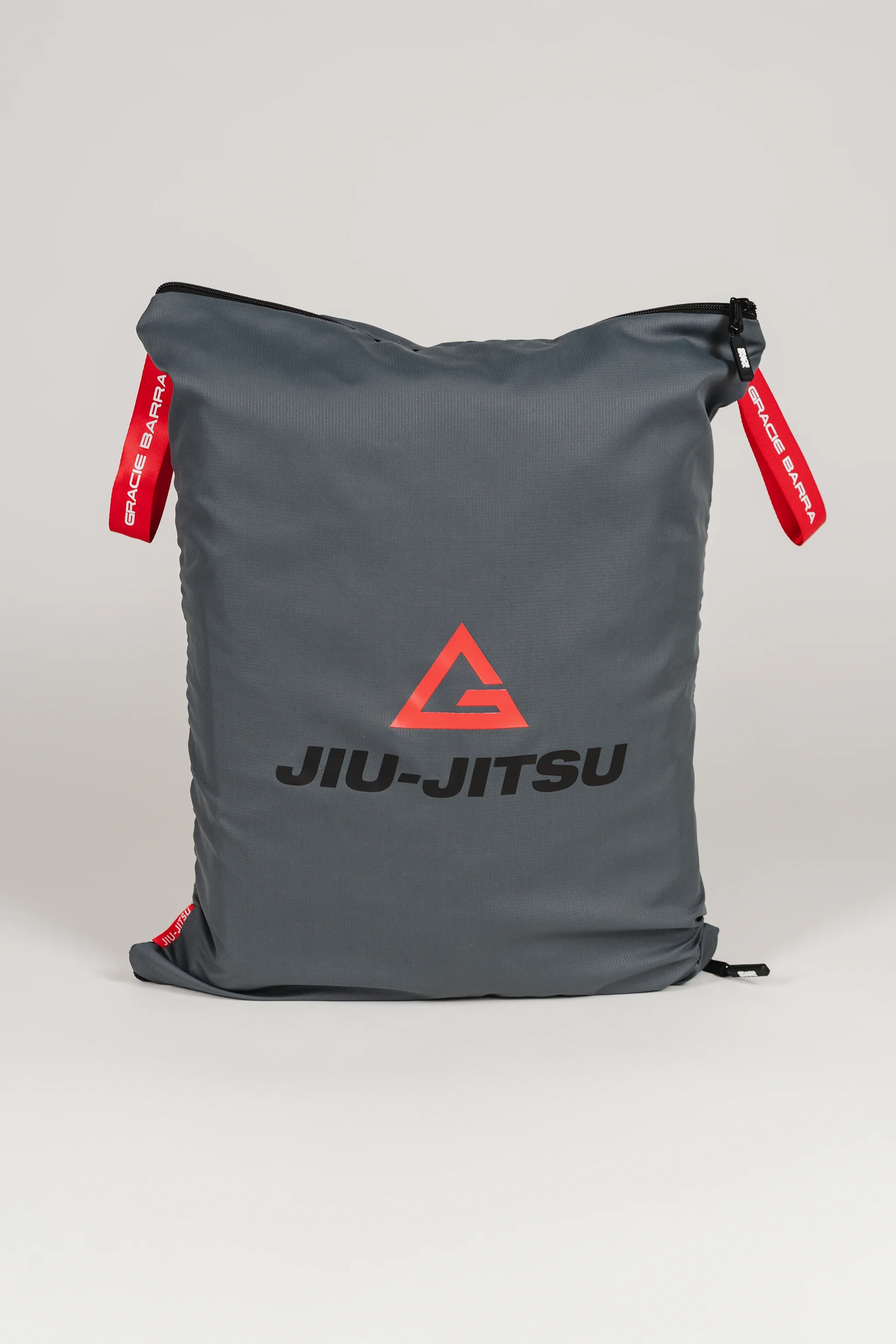 GB Tech Wash Bag - Grey