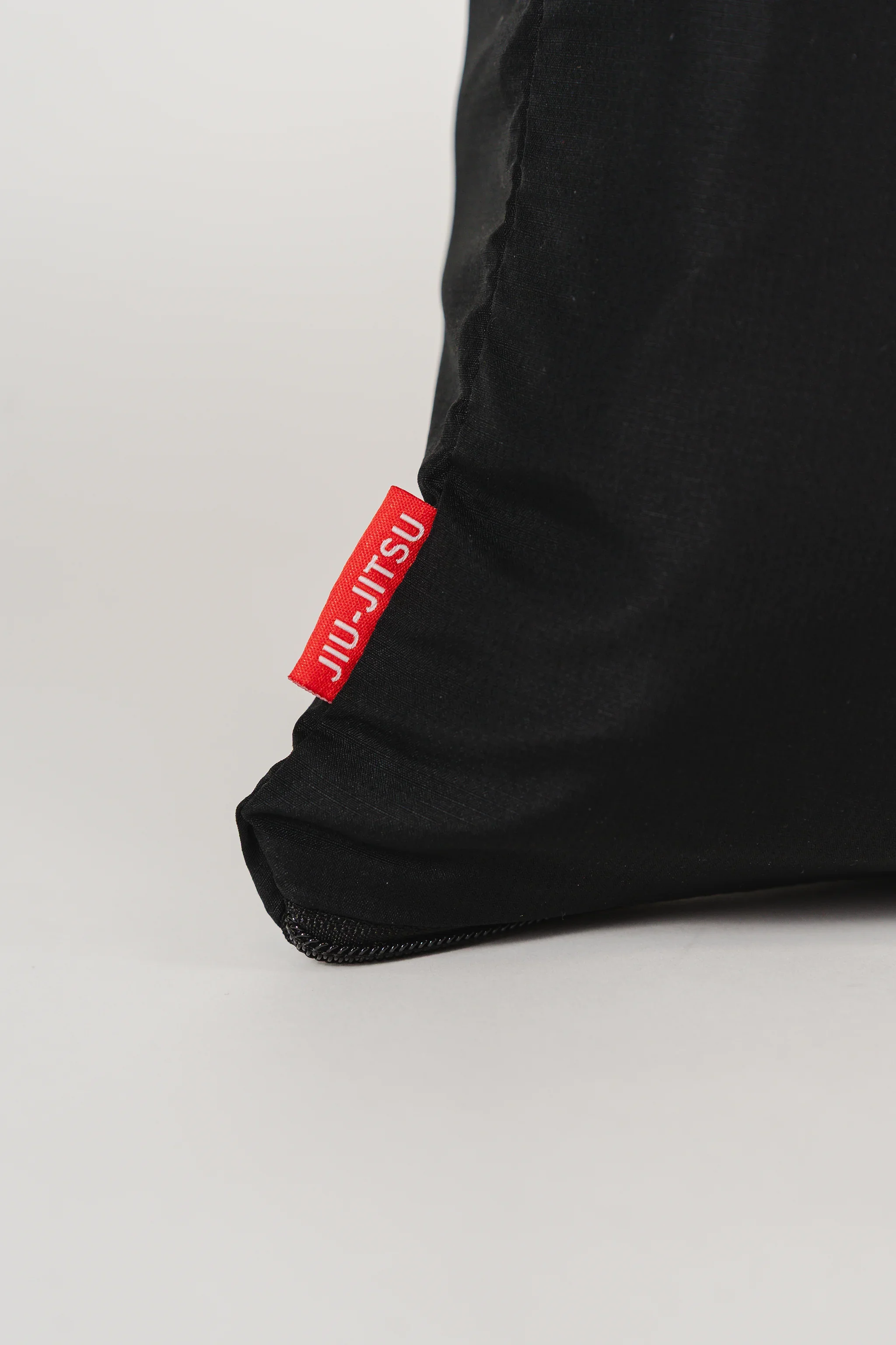 GB Tech Wash Bag - Grey - Image 4