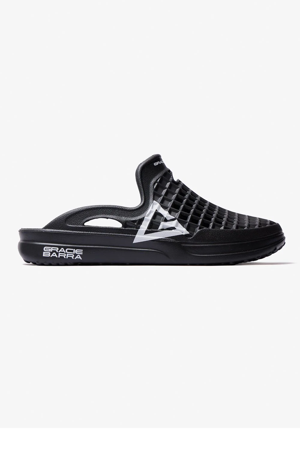 GB x Lusso Cloud Scenario Slide - Black - Image 4