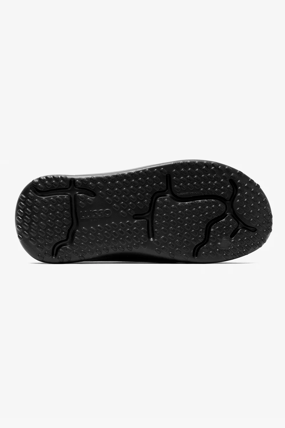 GB x Lusso Cloud Scenario Slide - Black - Image 5