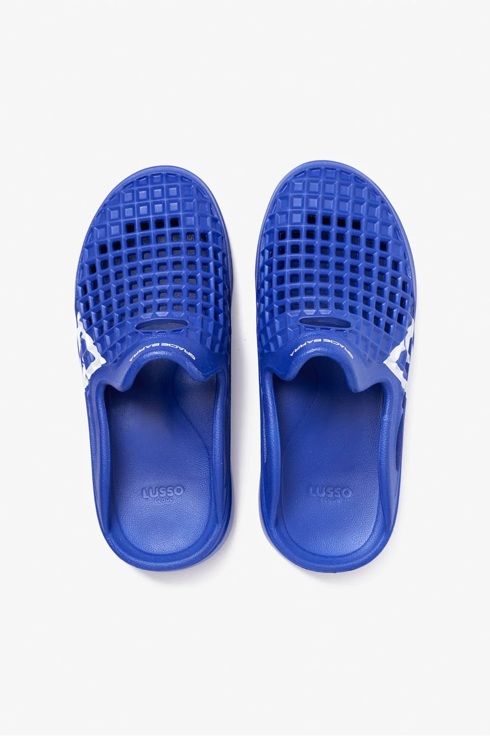 GB x Lusso Cloud Scenario Slide - Blue - Image 3