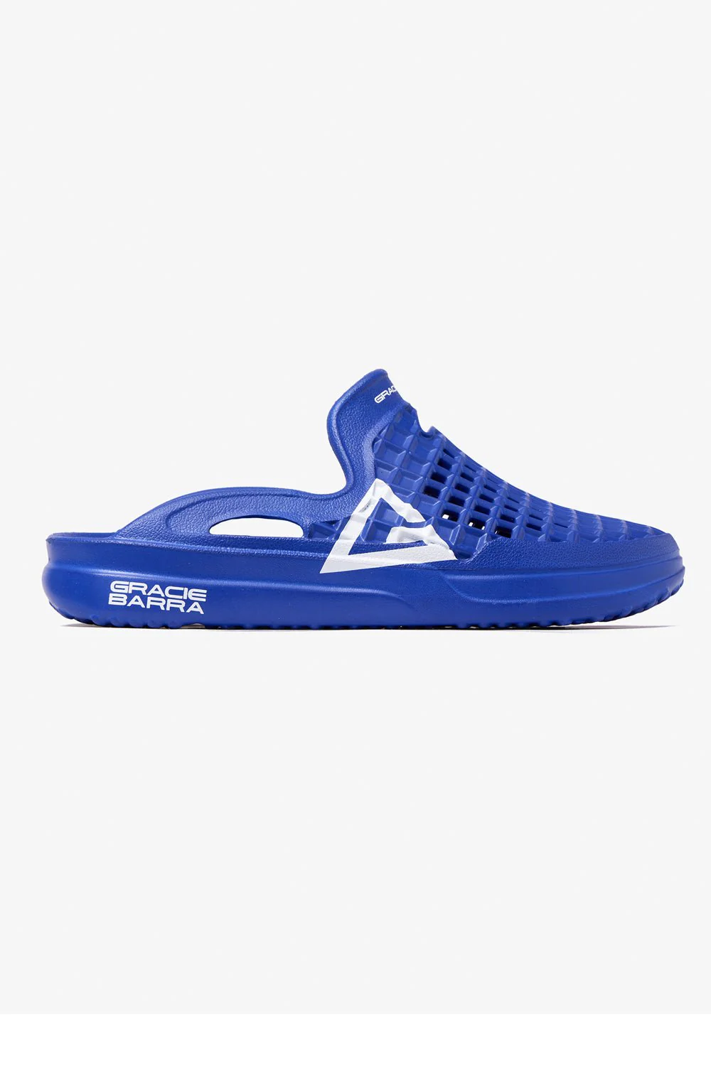GB x Lusso Cloud Scenario Slide - Blue - Image 4