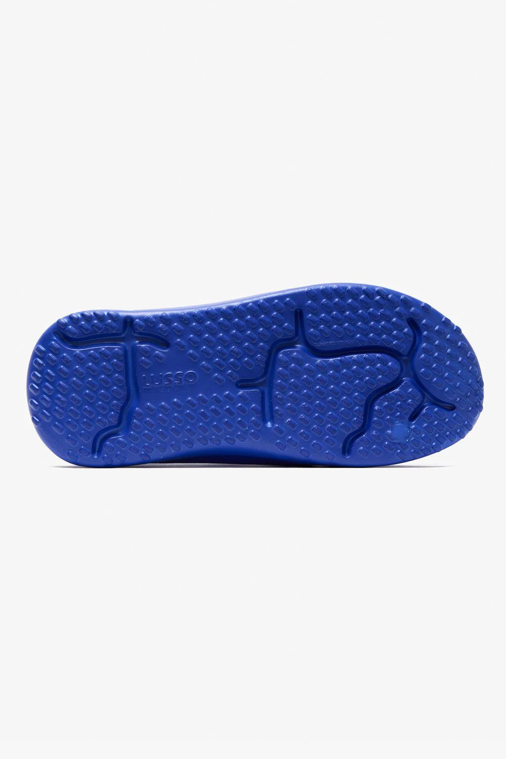 GB x Lusso Cloud Scenario Slide - Blue - Image 5