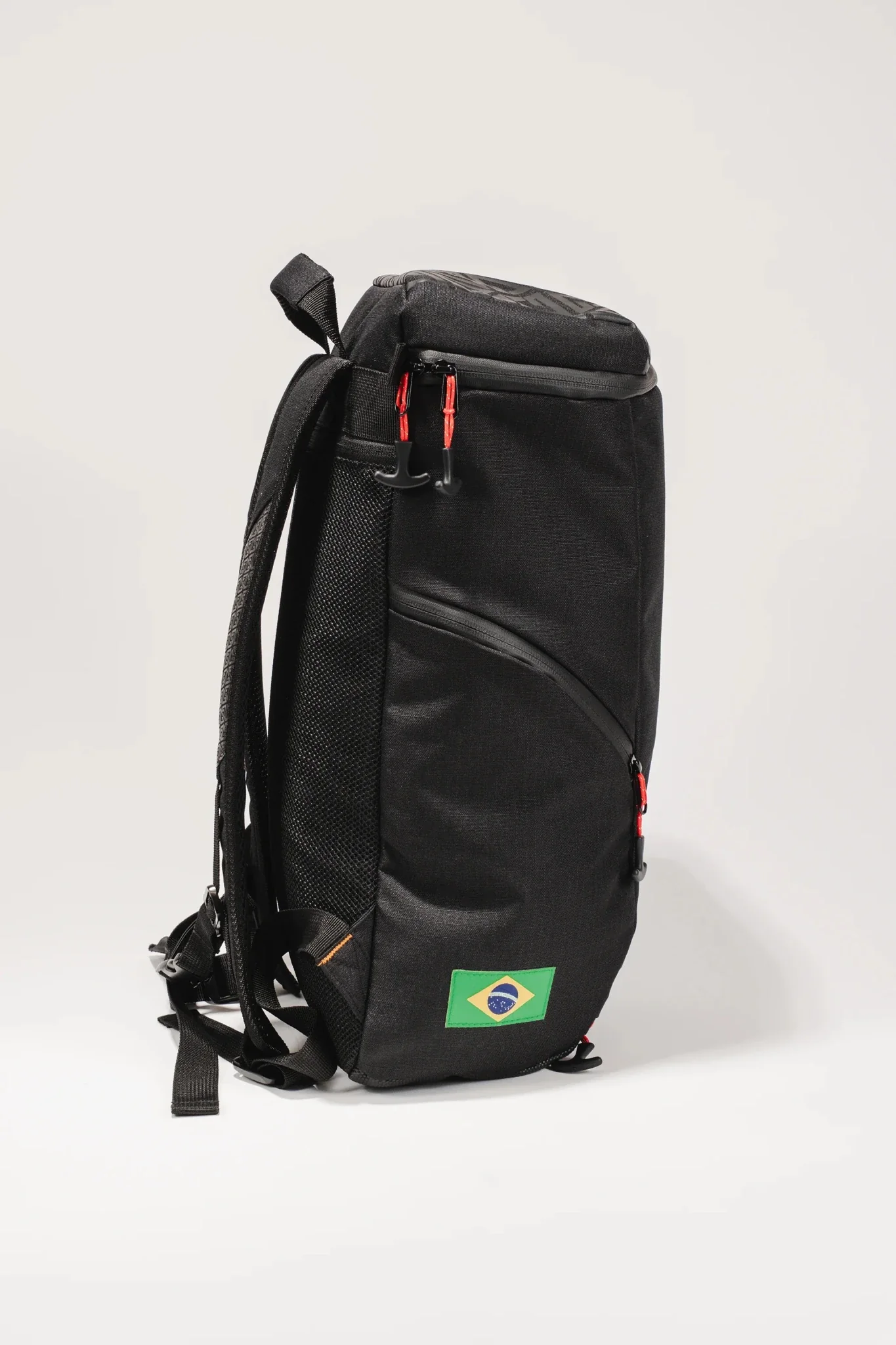 40 Years GB4 Kids Backpack - Black - Image 10