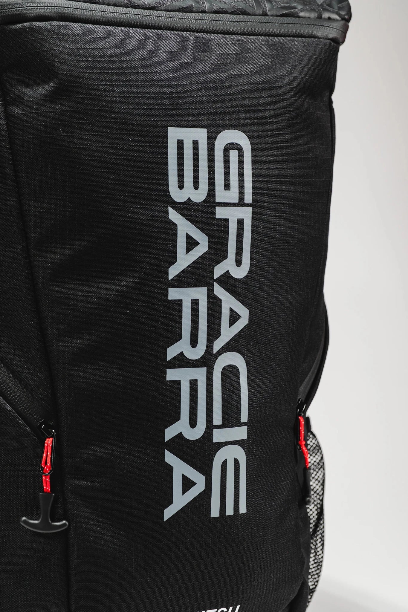 40 Years GB4 Kids Backpack - Black - Image 5