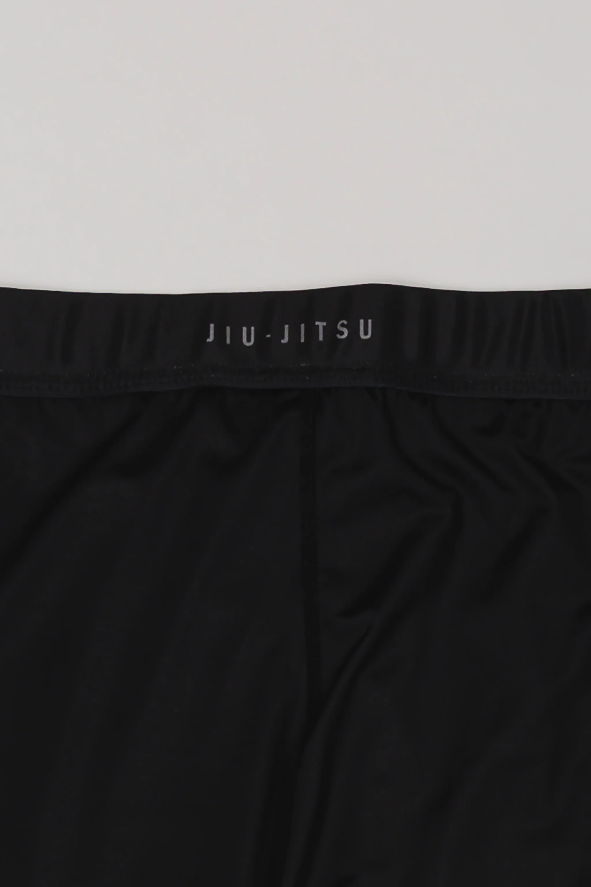III Stripes Compression Pants by adidas - Black - Image 5
