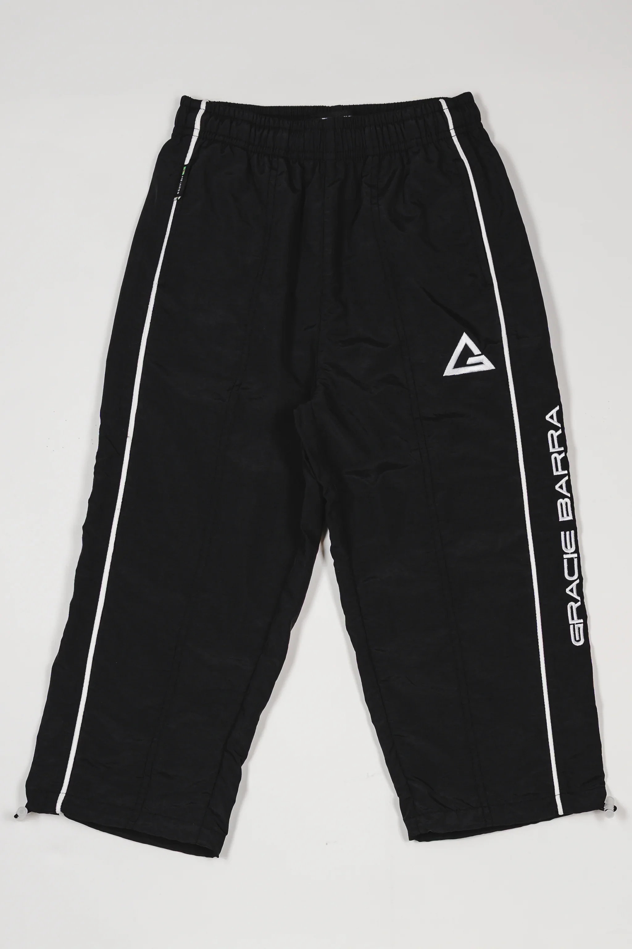 Legacy Kids Windrunner - Black - Image 3