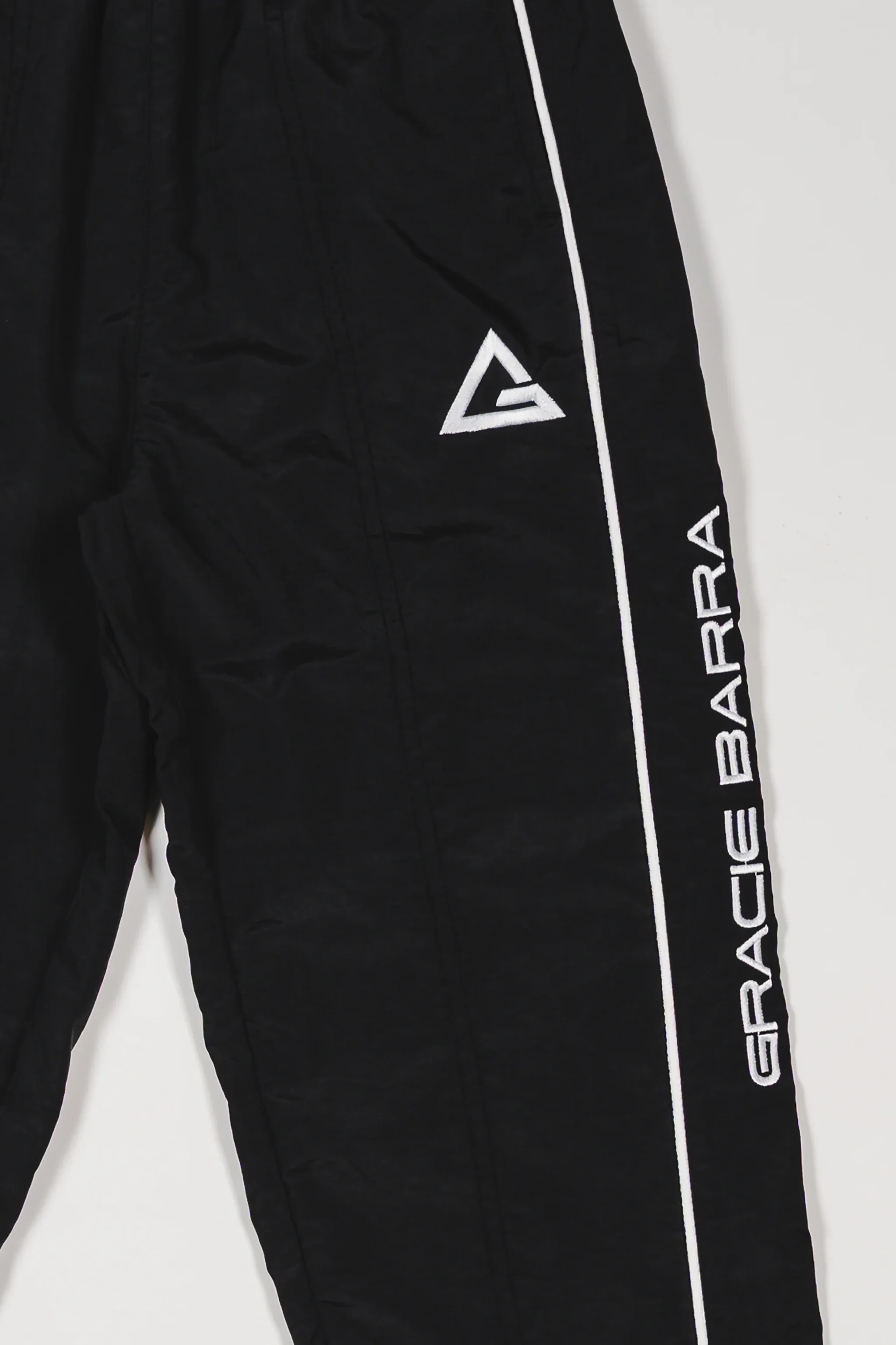 Legacy Kids Windrunner - Black - Image 4