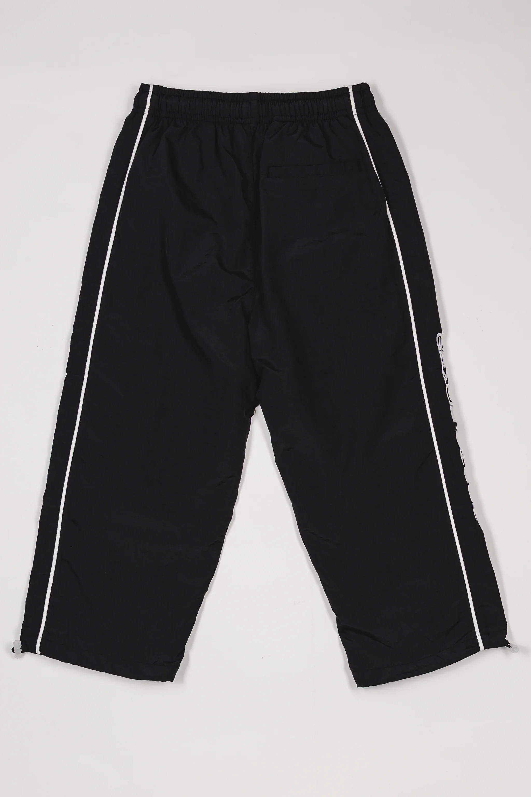 Legacy Kids Windrunner - Black - Image 5