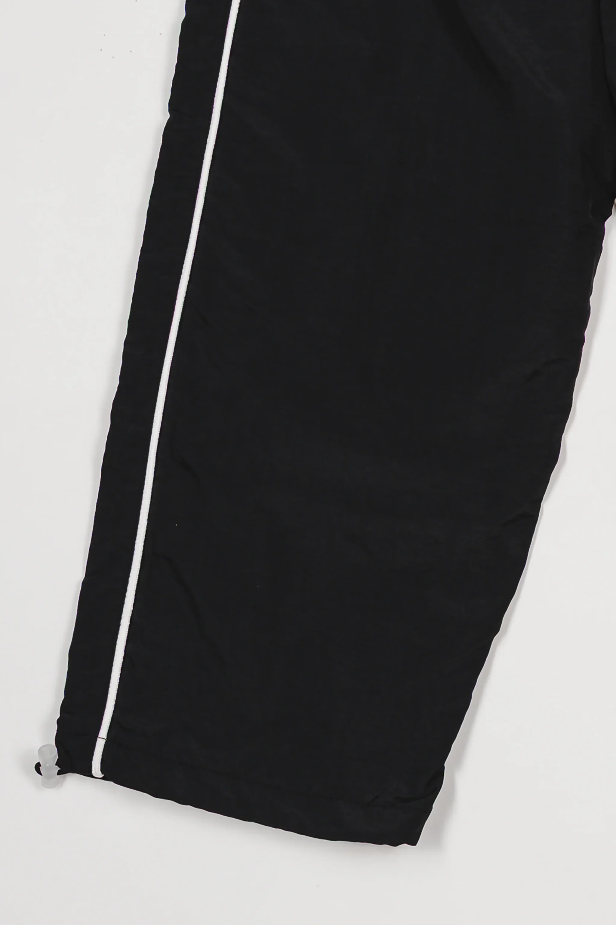 Legacy Kids Windrunner - Black - Image 6