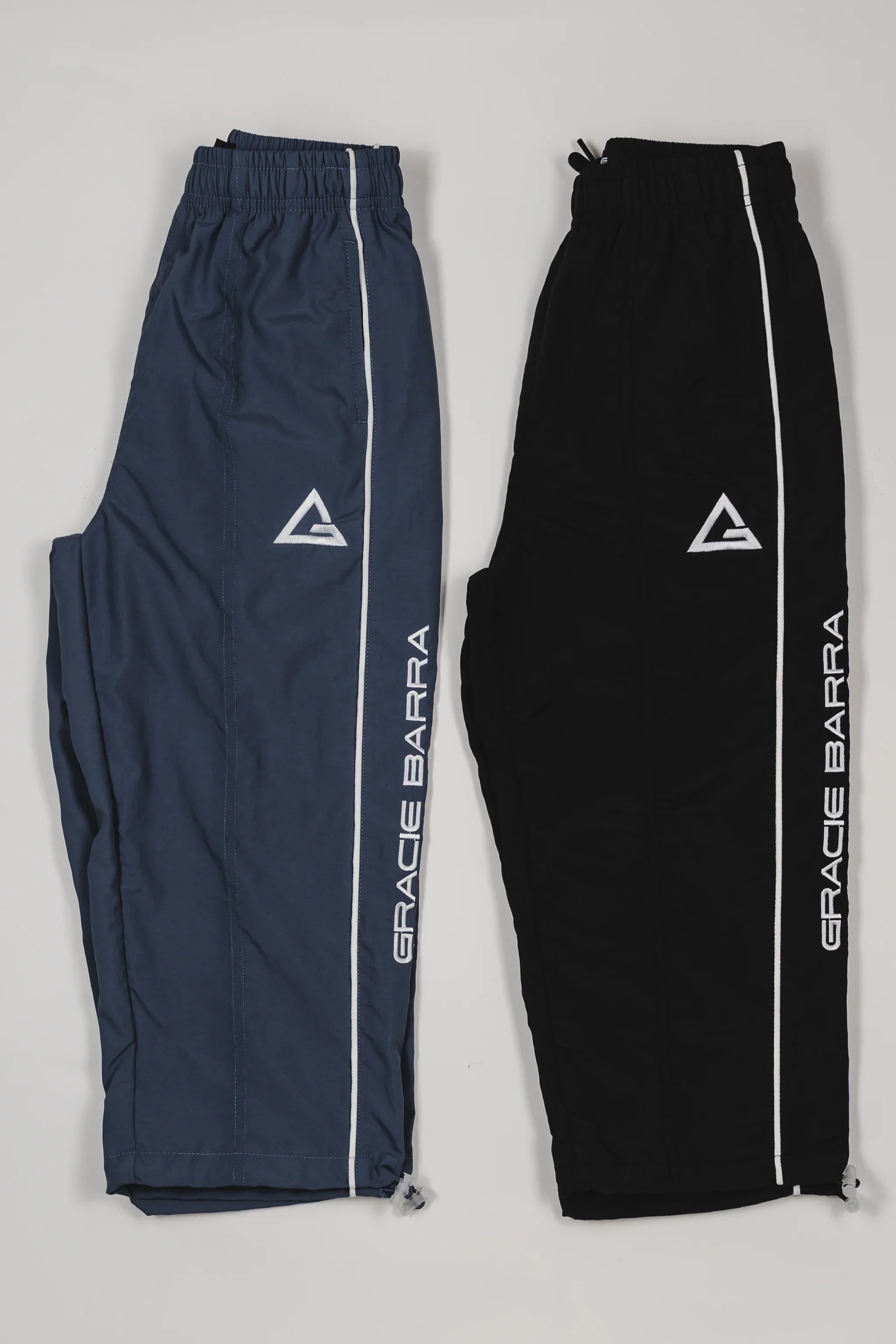 Legacy Kids Windrunner - Black - Image 7