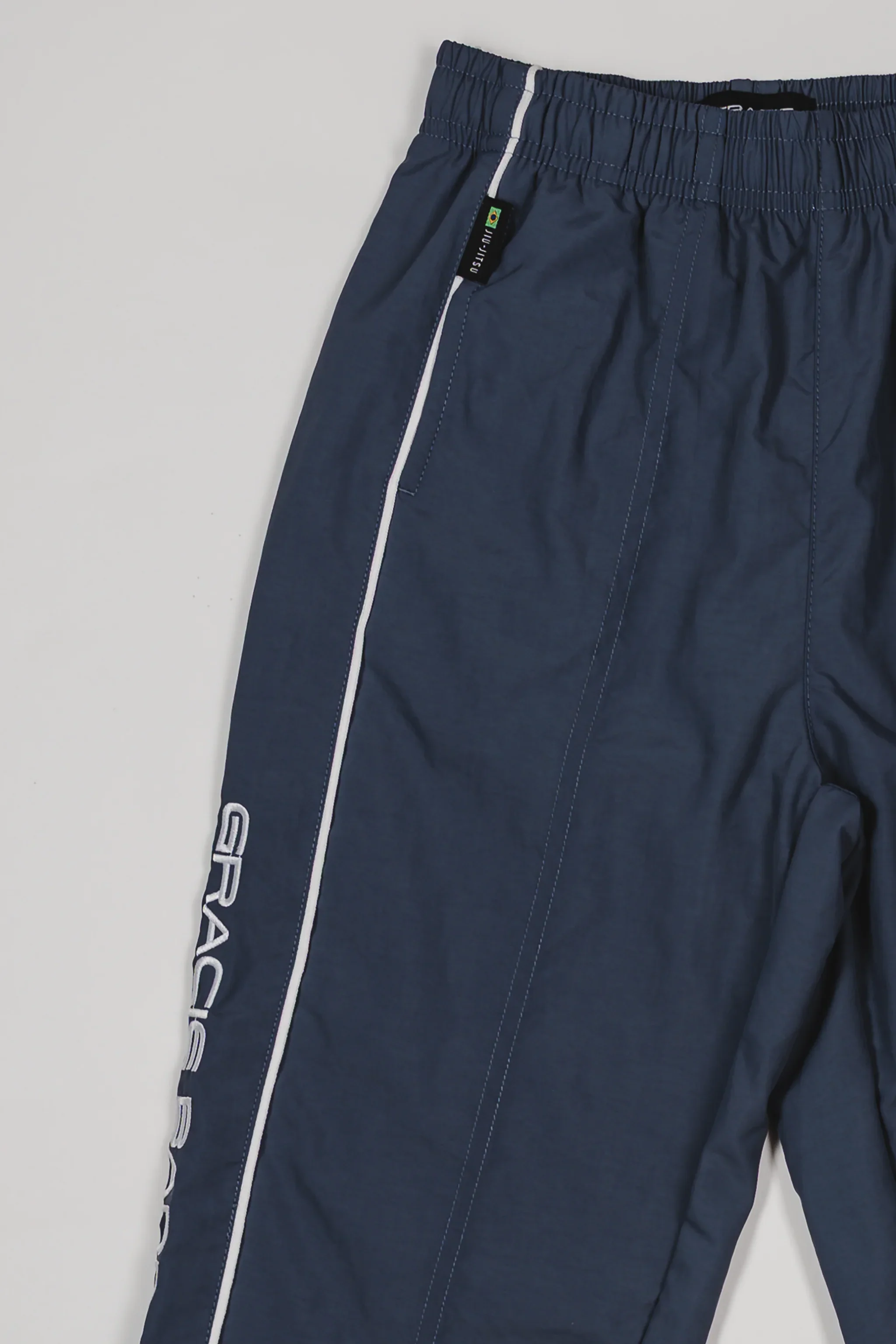 Legacy Kids Windrunner - Slate - Image 5