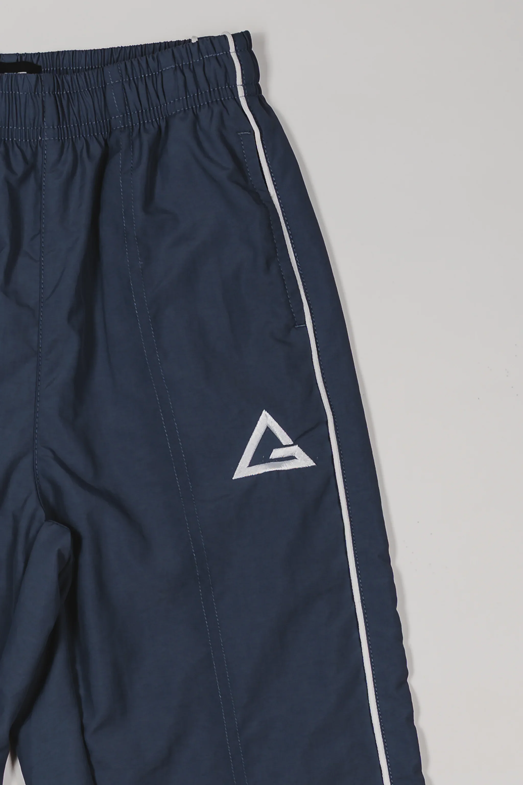 Legacy Kids Windrunner - Slate - Image 6