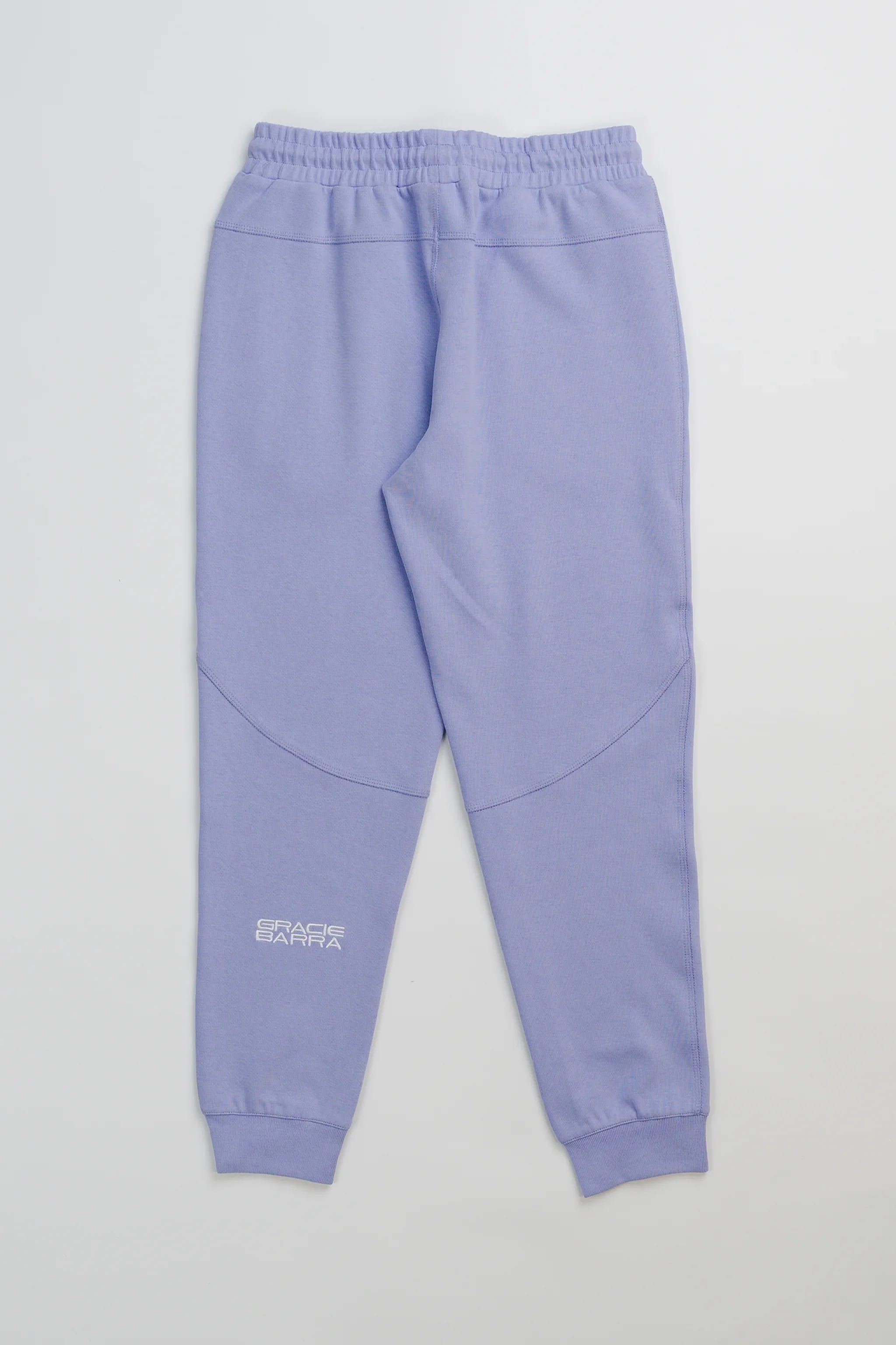Legacy Womens Track Jogger - Lavender - Image 3
