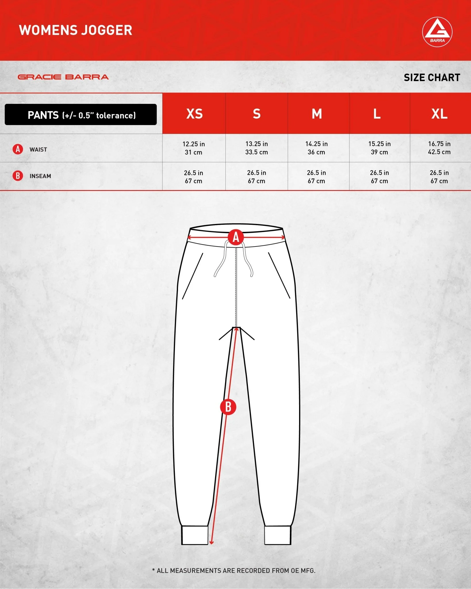 Legacy Womens Track Jogger - Lavender - Image 7