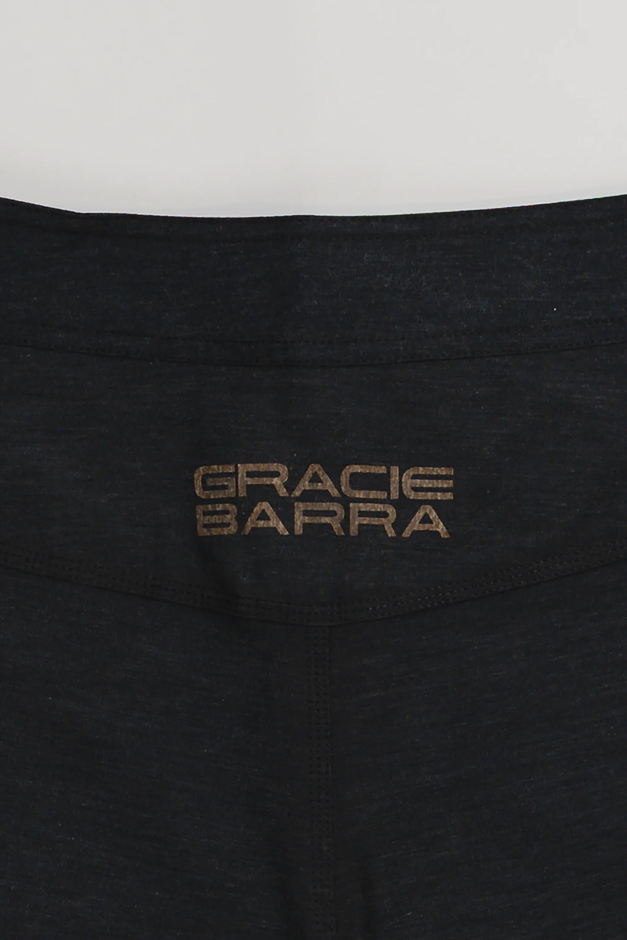 Red Shield Classic Premium Boardshort - Charcoal - Image 5