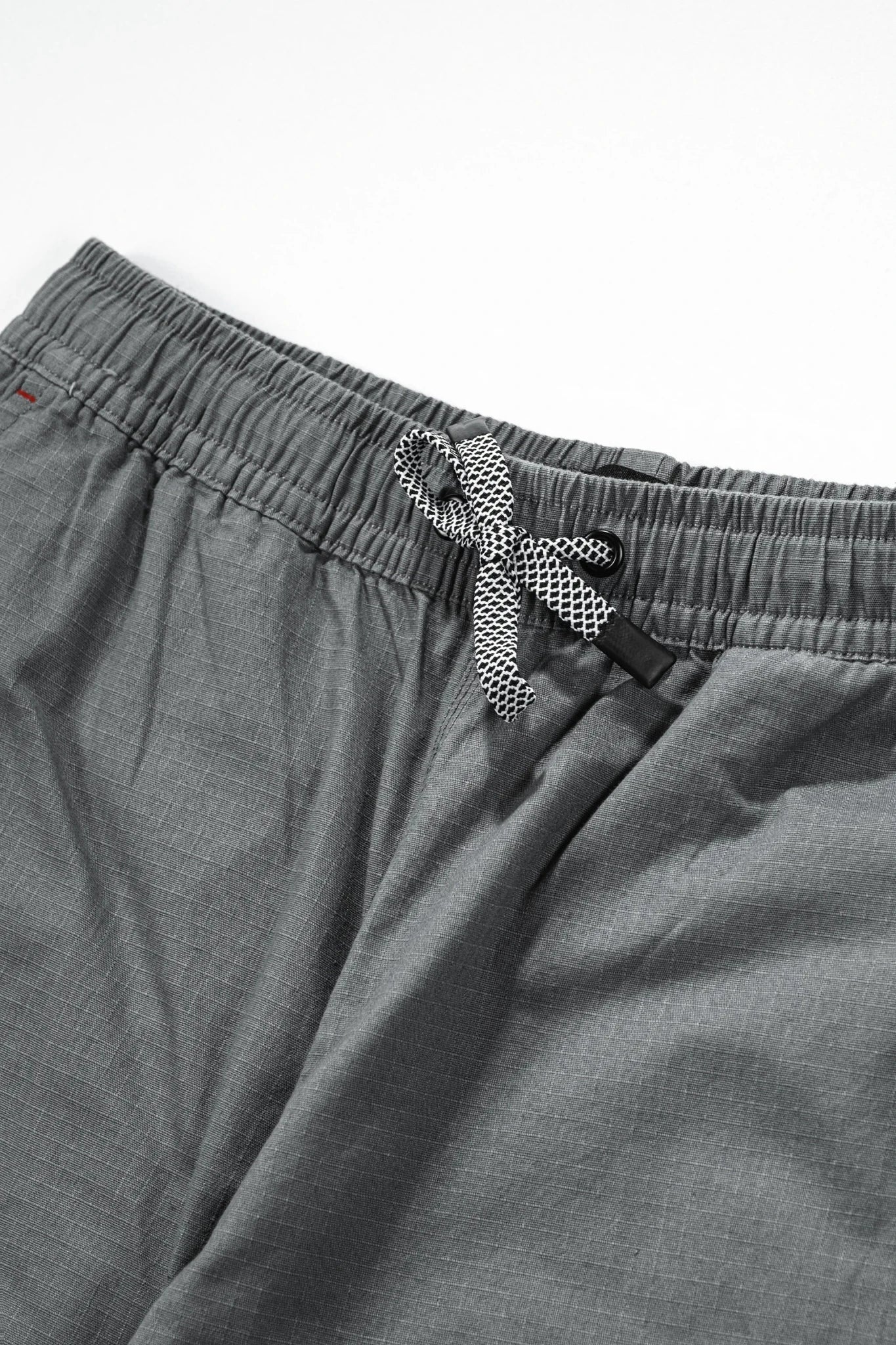 Ripstop Utility Pants - Grey - Image 5