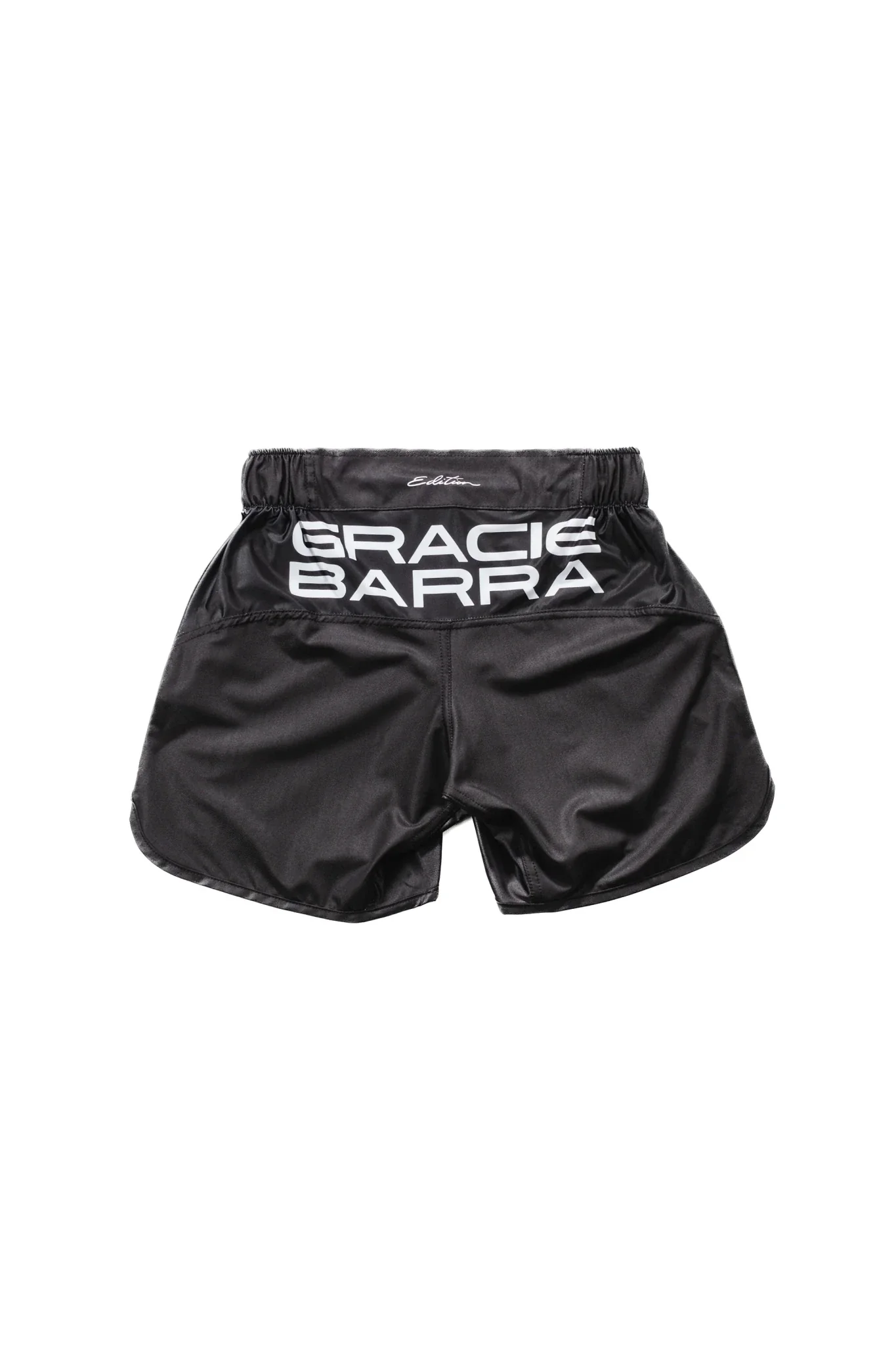 Sakura V3 Womens Training Short - Black - Image 8