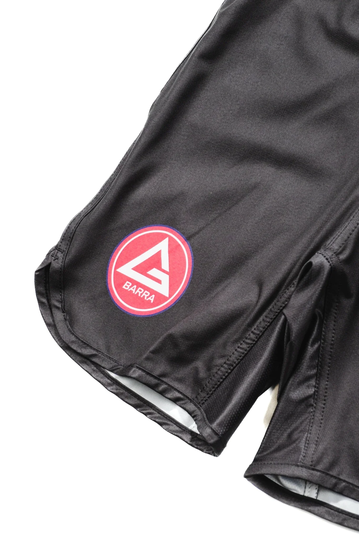 Sakura V3 Youth Training Short - Black - Image 7