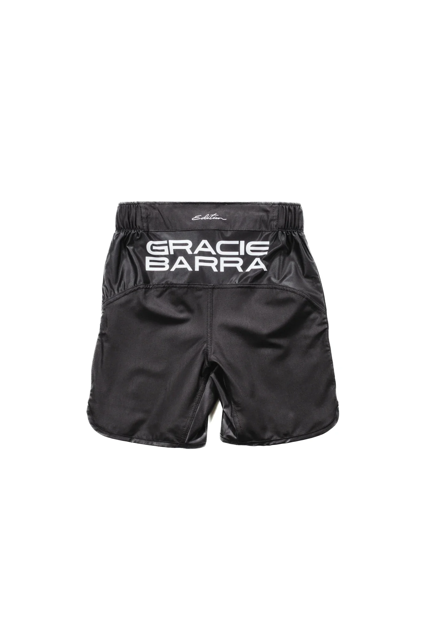 Sakura V3 Youth Training Short - Black - Image 8