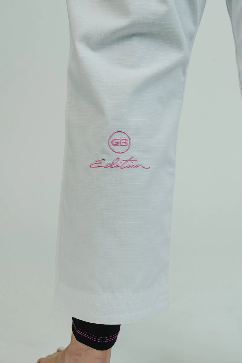 Sakura Womens Kimono - White - Image 20