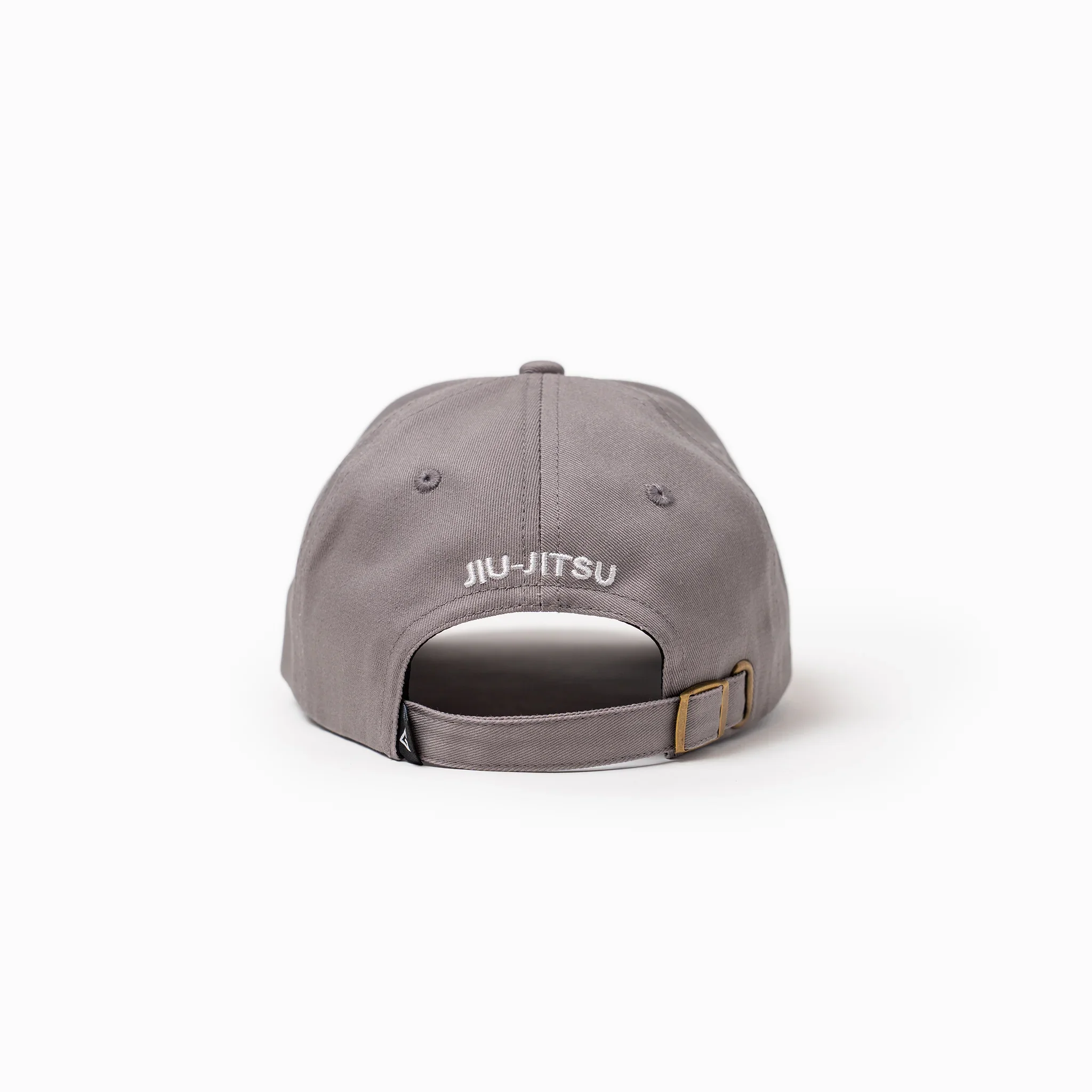 Stacked Womens Cap - Slate - Image 2